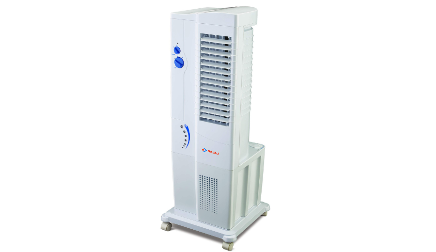 https://mysocially.com/image/catalog/bajaj tc-2008 cooler.png